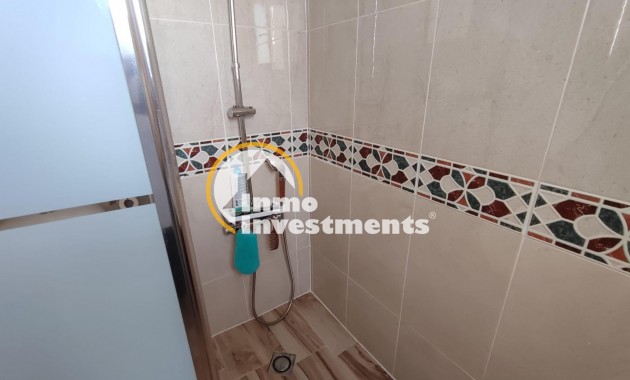 Till salu - Penthouse - Torrevieja - Paseo maritimo