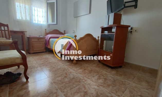 Till salu - Penthouse - Torrevieja - Paseo maritimo