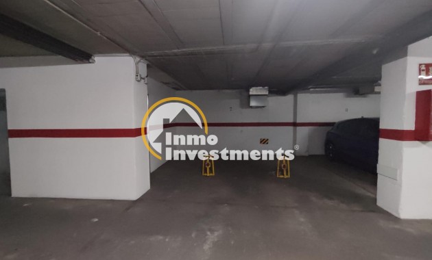 Till salu - Penthouse - Torrevieja - Paseo maritimo