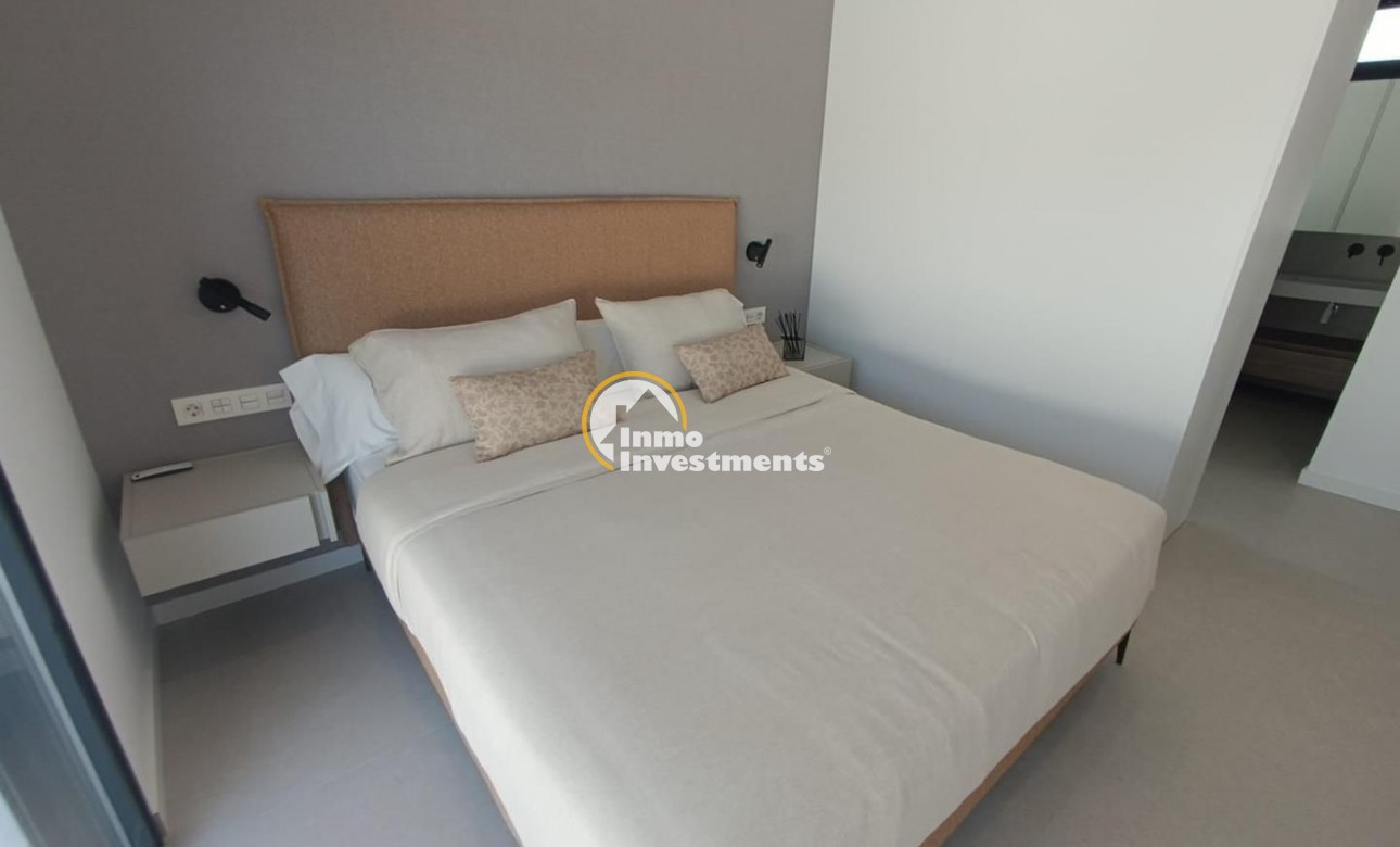 Revente privée - Villa - Rojales - 