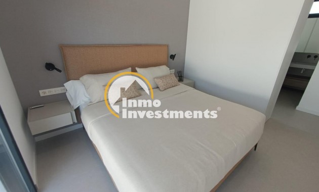Revente privée - Villa - Rojales - 