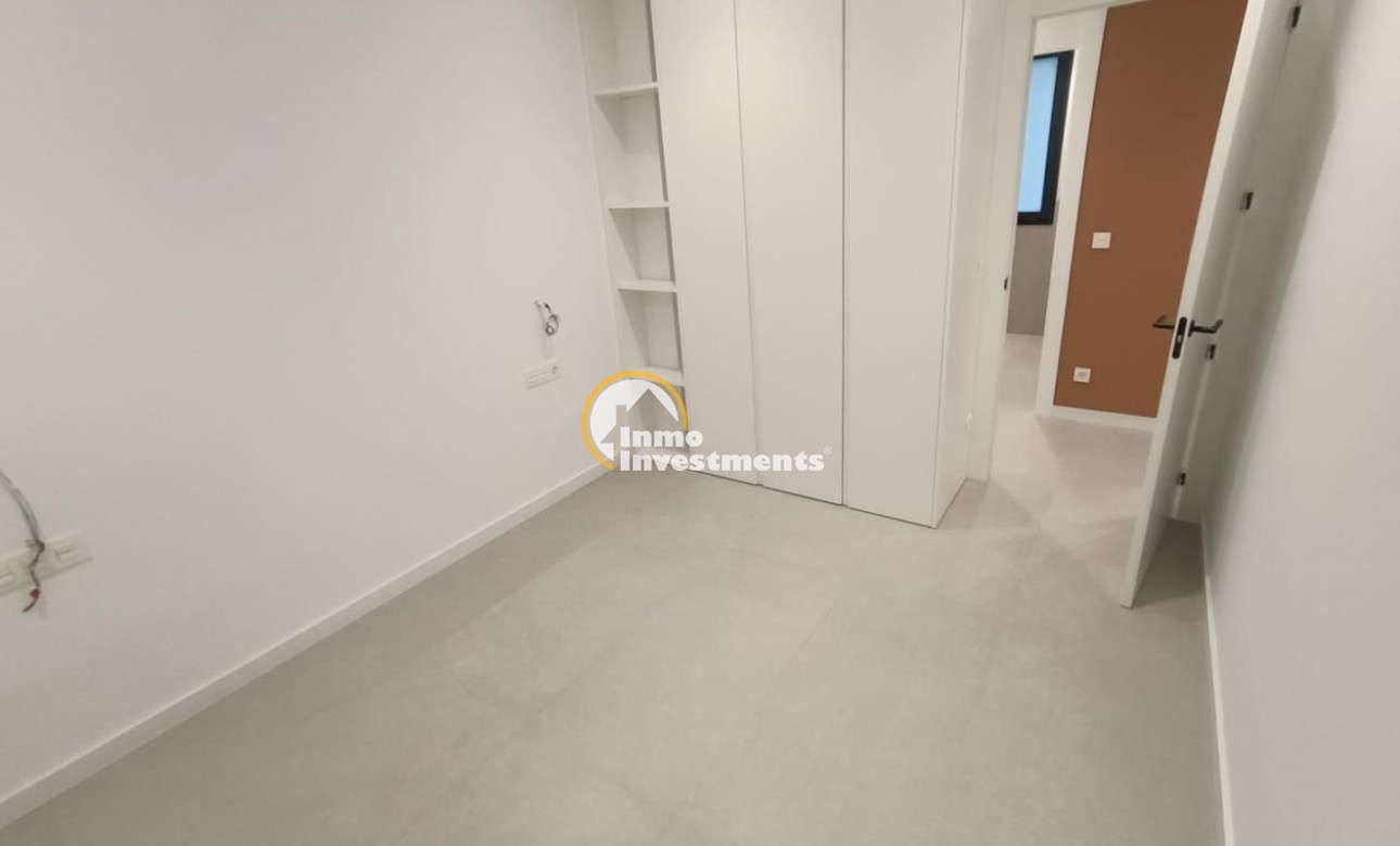 Revente privée - Villa - Rojales - 