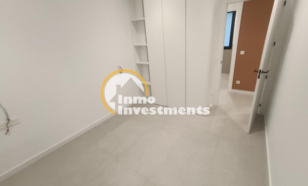 Revente privée - Villa - Rojales - 