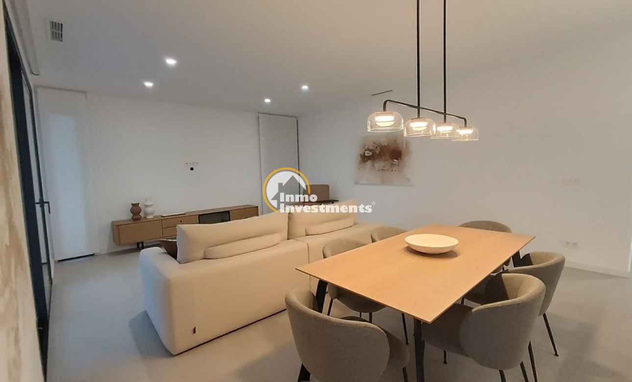 Revente privée - Villa - Rojales - 