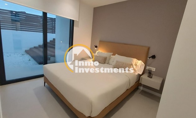 Revente privée - Villa - Rojales - 