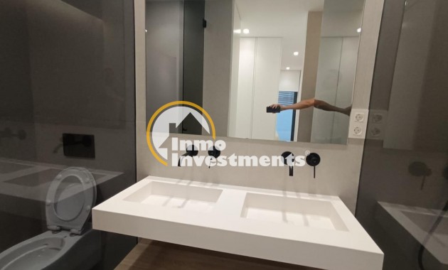 Revente privée - Villa - Rojales - 