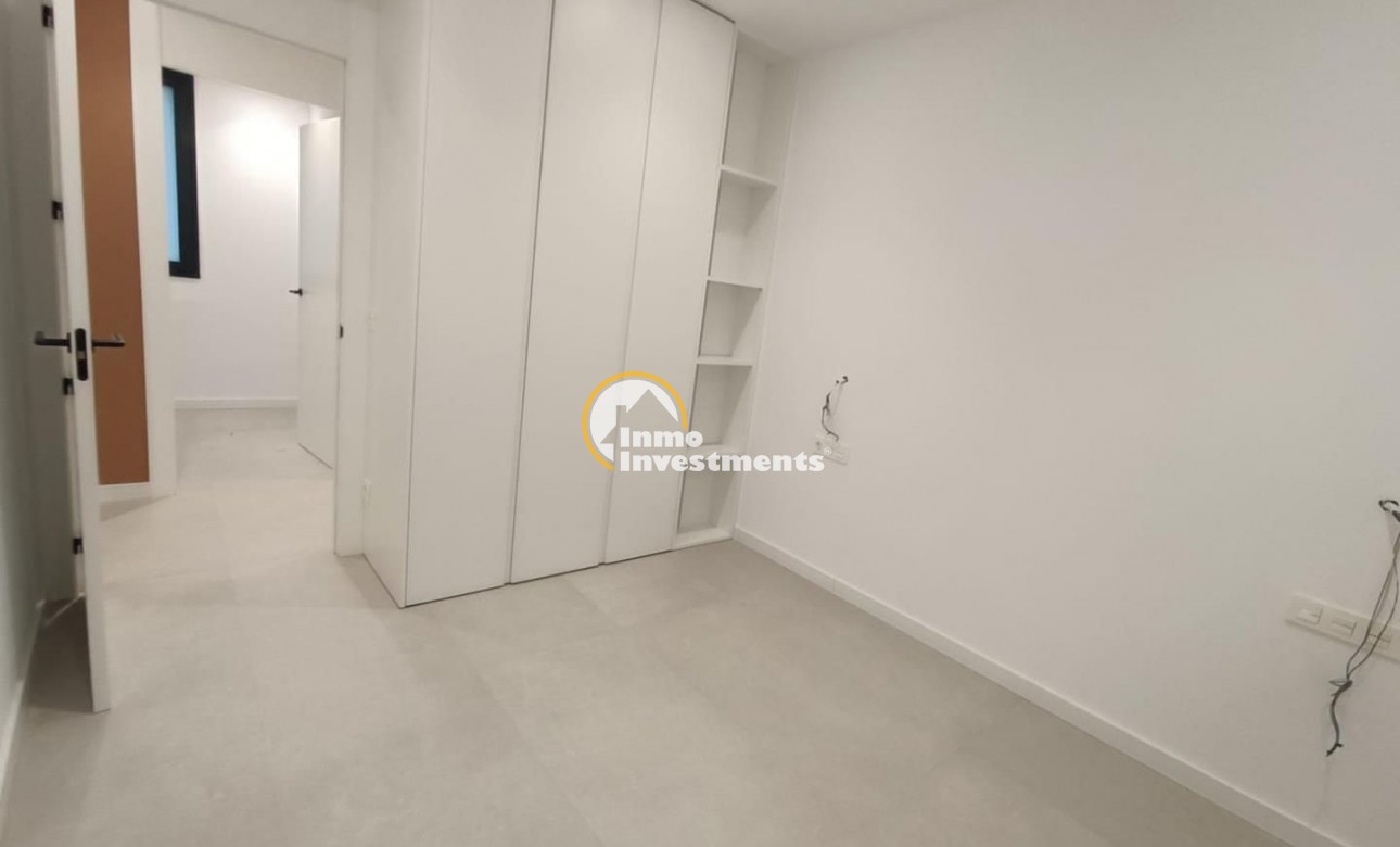 Revente privée - Villa - Rojales - 