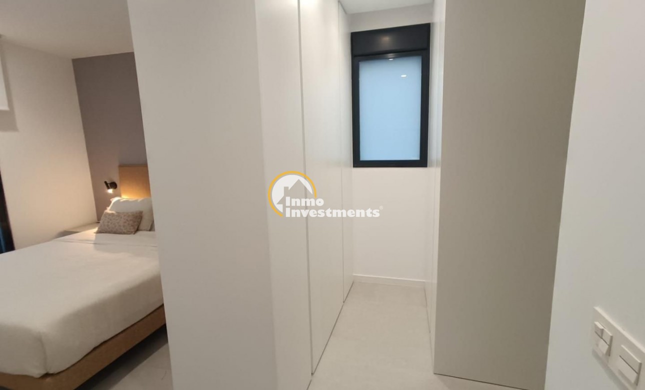 Revente privée - Villa - Rojales - 