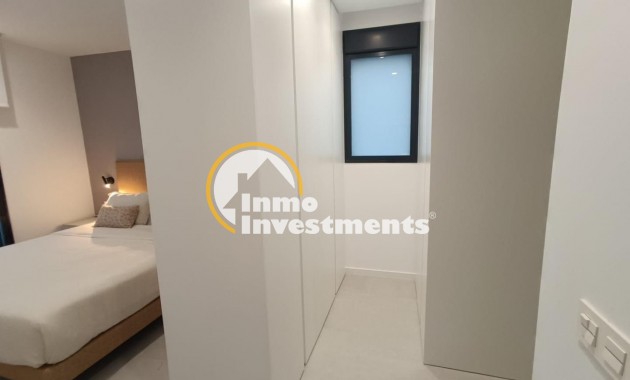 Revente privée - Villa - Rojales - 
