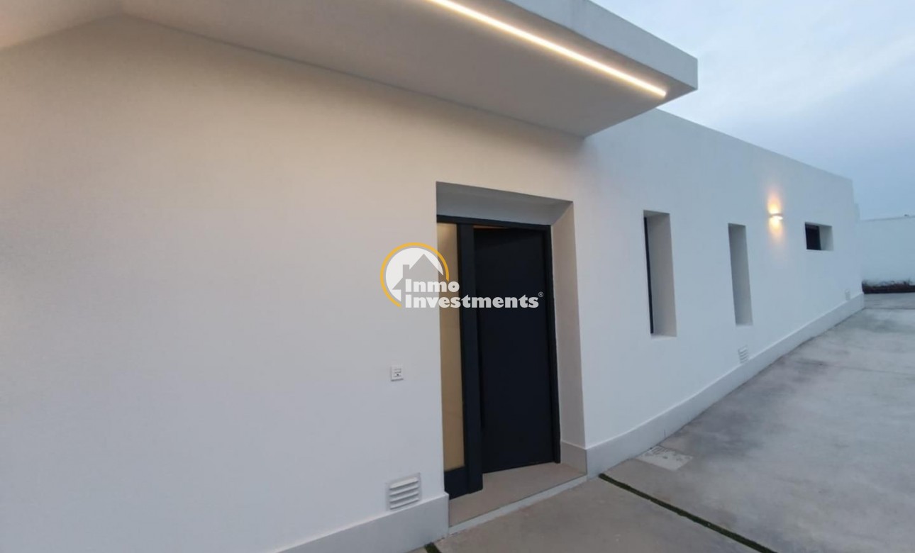 Revente privée - Villa - Rojales - 