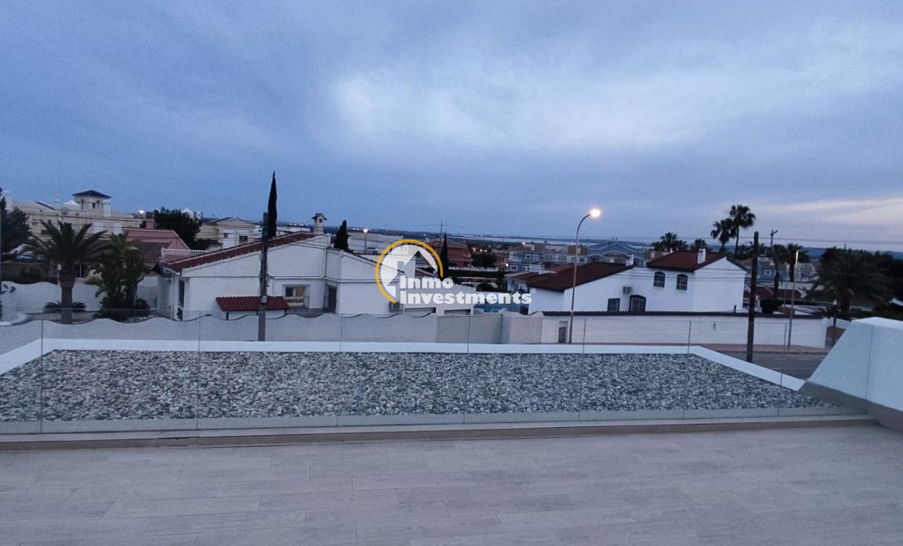 Revente privée - Villa - Rojales - 