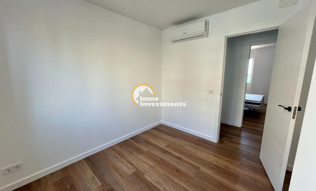 Revente privée - Appartement - Torrevieja - Acequion