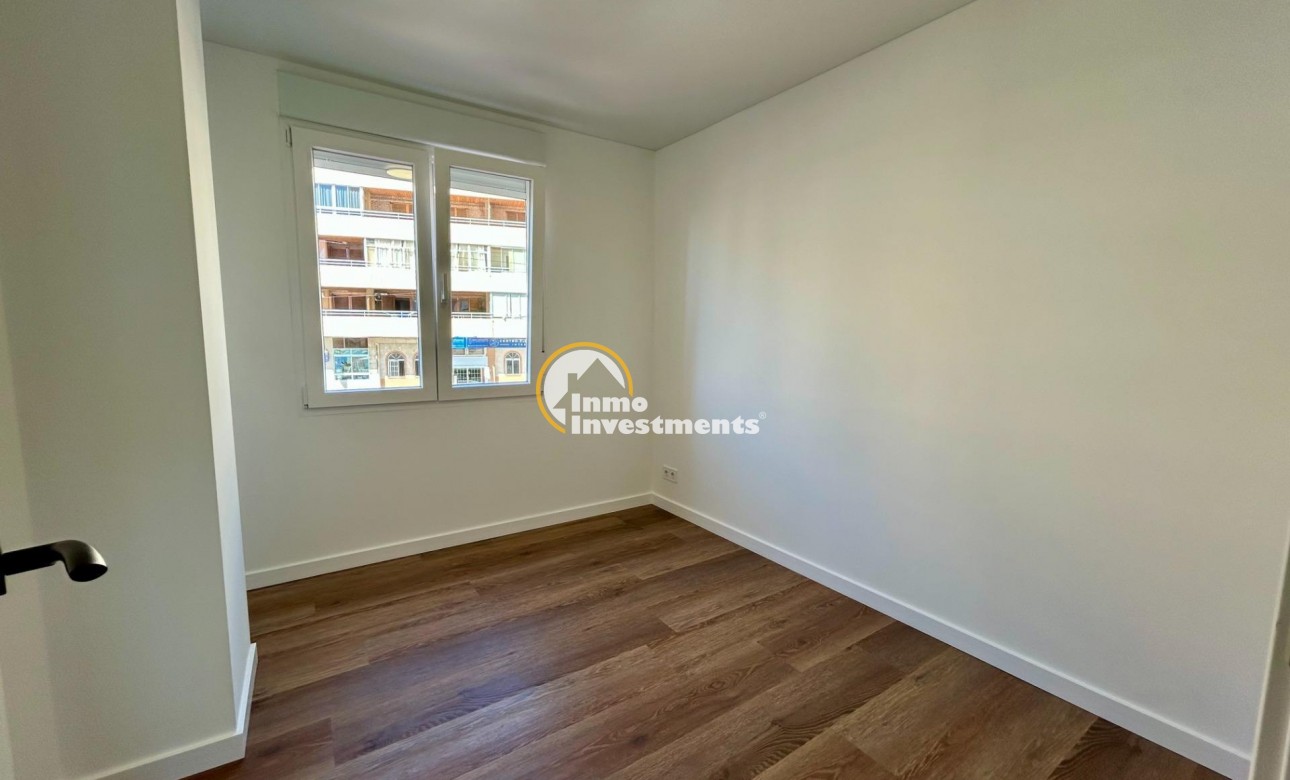 Revente privée - Appartement - Torrevieja - Acequion