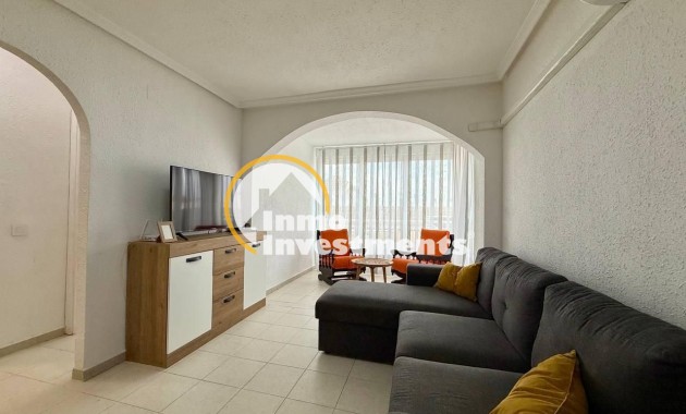 Bestaande bouw - Appartement - Torrevieja - Acequion