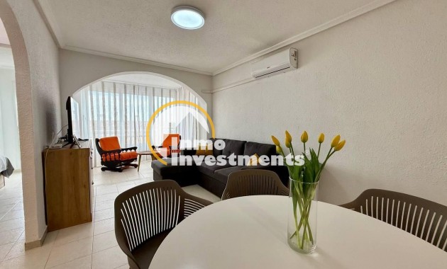 Bestaande bouw - Appartement - Torrevieja - Acequion