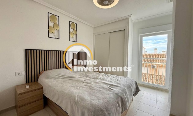 Bestaande bouw - Appartement - Torrevieja - Acequion