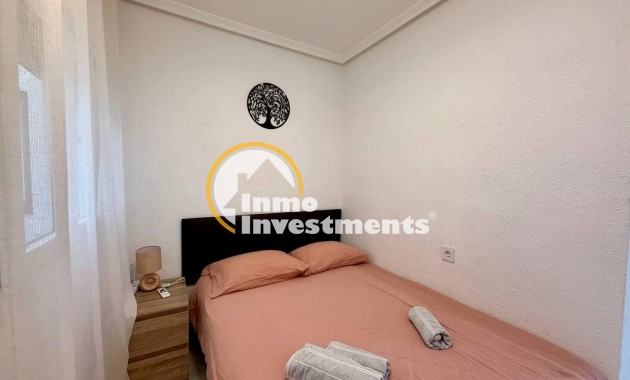 Bestaande bouw - Appartement - Torrevieja - Acequion