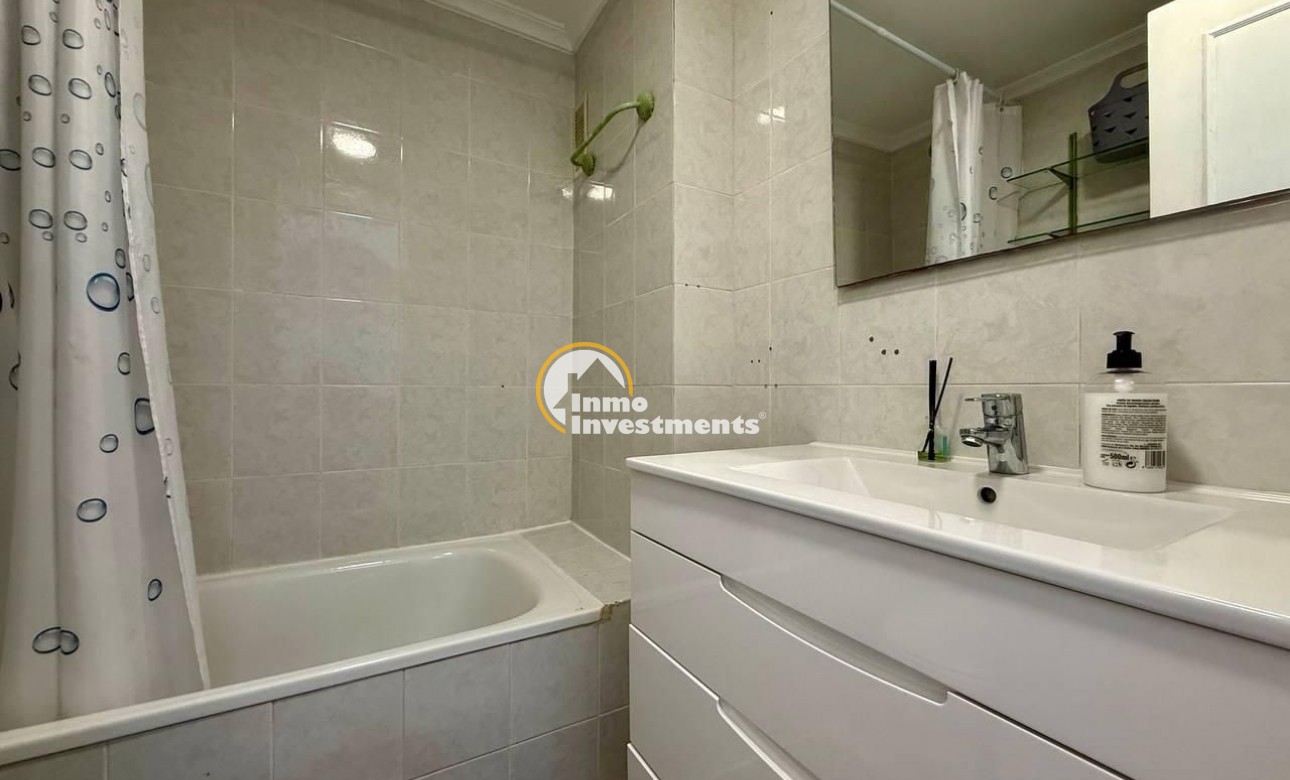 Bestaande bouw - Appartement - Torrevieja - Acequion