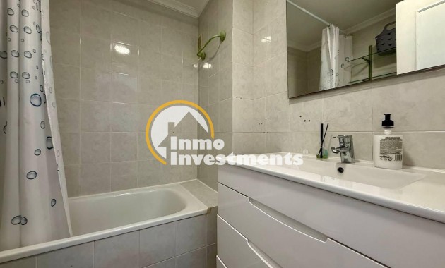 Bestaande bouw - Appartement - Torrevieja - Acequion
