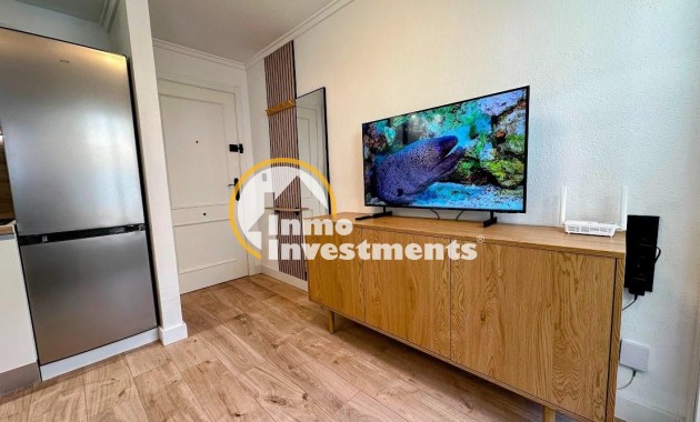 Bestaande bouw - Appartement - Torrevieja - Acequion