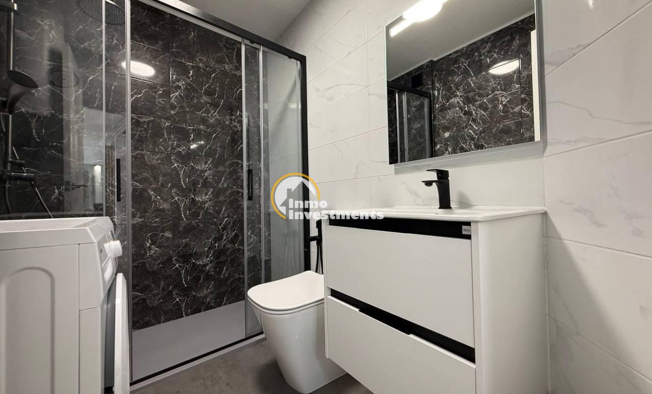 Bestaande bouw - Appartement - Torrevieja - Acequion
