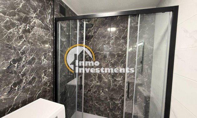 Bestaande bouw - Appartement - Torrevieja - Acequion
