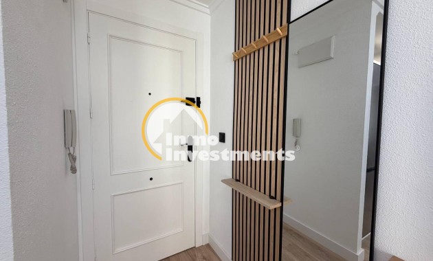 Bestaande bouw - Appartement - Torrevieja - Acequion