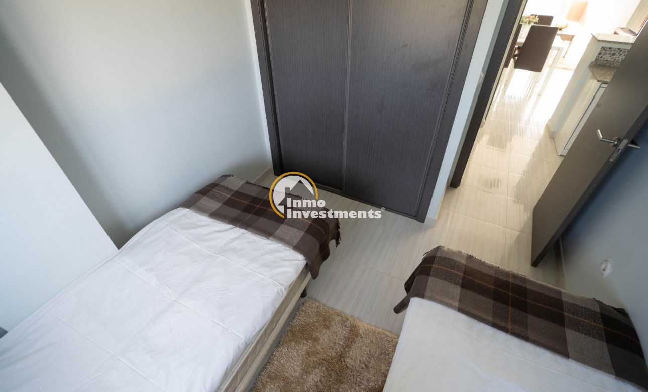Revente privée - Penthouse - Orihuela Costa - Rocio del Mar
