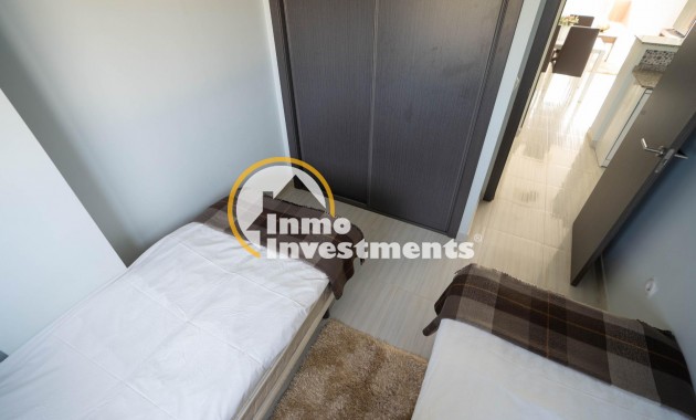 Revente privée - Penthouse - Orihuela Costa - Rocio del Mar