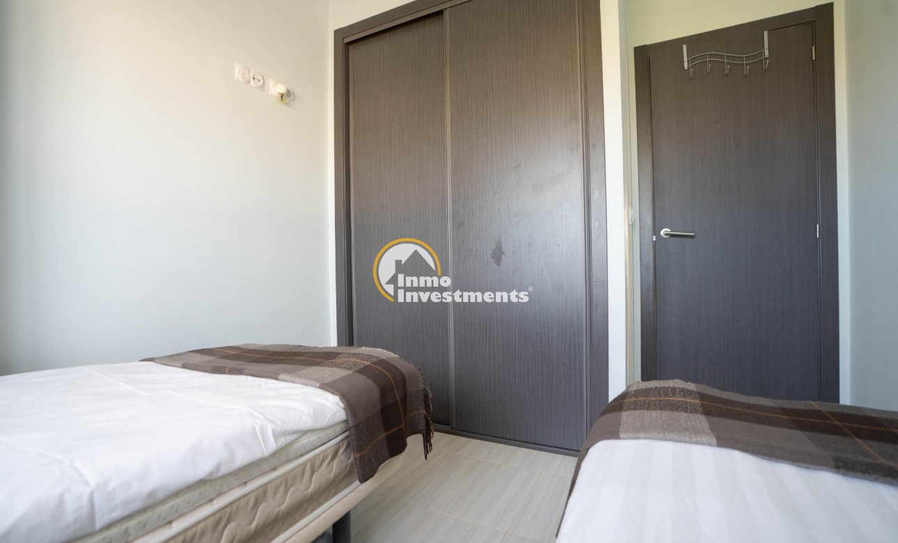 Revente privée - Penthouse - Orihuela Costa - Rocio del Mar