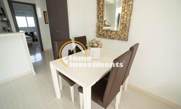 Revente privée - Penthouse - Orihuela Costa - Rocio del Mar
