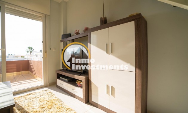 Revente privée - Penthouse - Orihuela Costa - Rocio del Mar