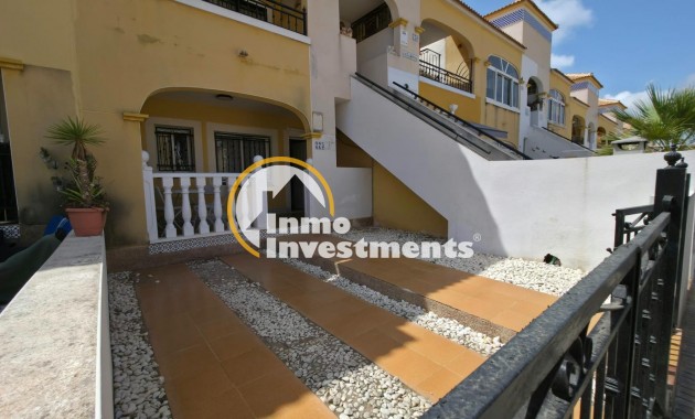 Bestaande bouw - Bungalow - Orihuela Costa - 