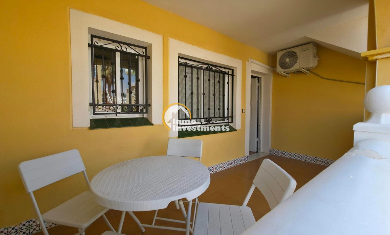 Bestaande bouw - Bungalow - Orihuela Costa - 