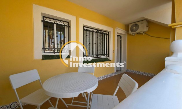 Bestaande bouw - Bungalow - Orihuela Costa - 