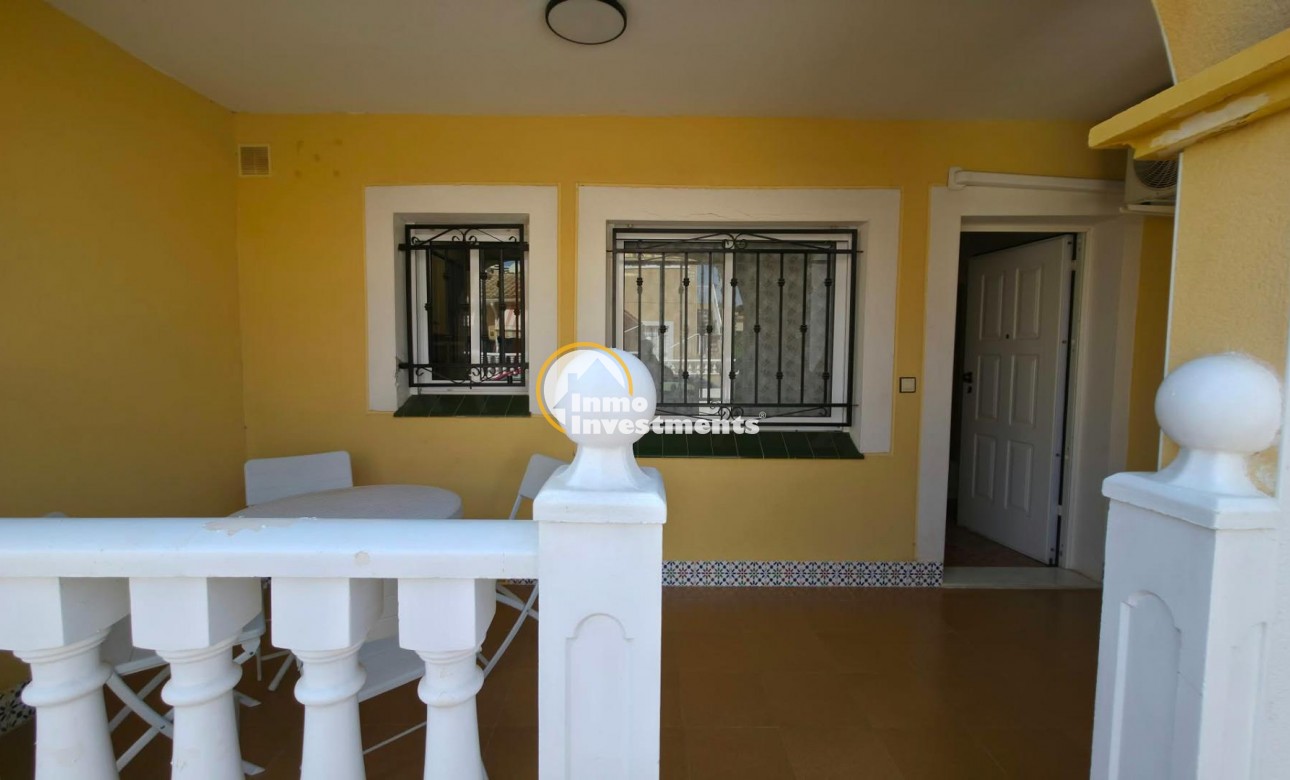 Bestaande bouw - Bungalow - Orihuela Costa - 