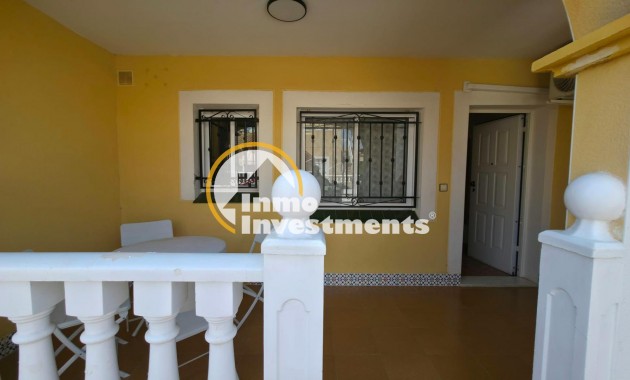 Bestaande bouw - Bungalow - Orihuela Costa - 