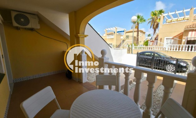 Bestaande bouw - Bungalow - Orihuela Costa - 