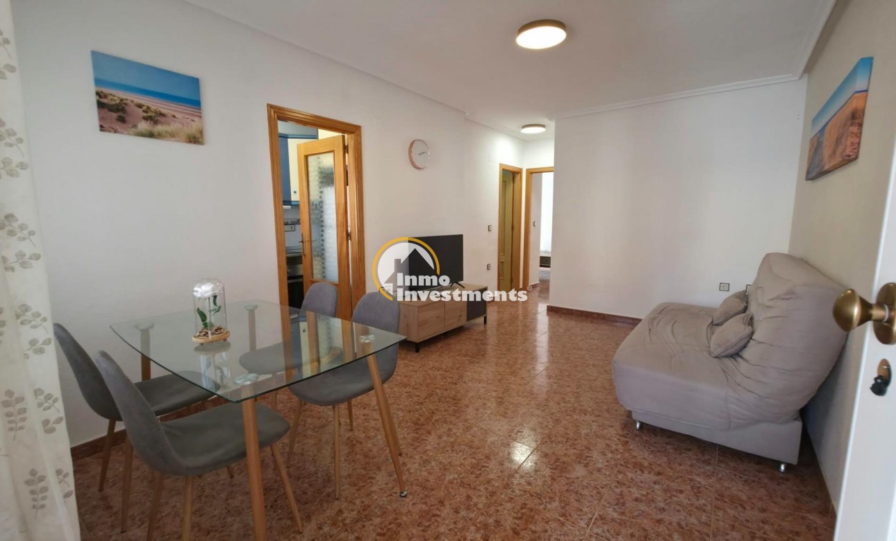 Bestaande bouw - Bungalow - Orihuela Costa - 