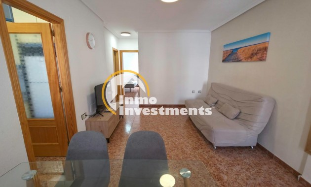 Bestaande bouw - Bungalow - Orihuela Costa - 