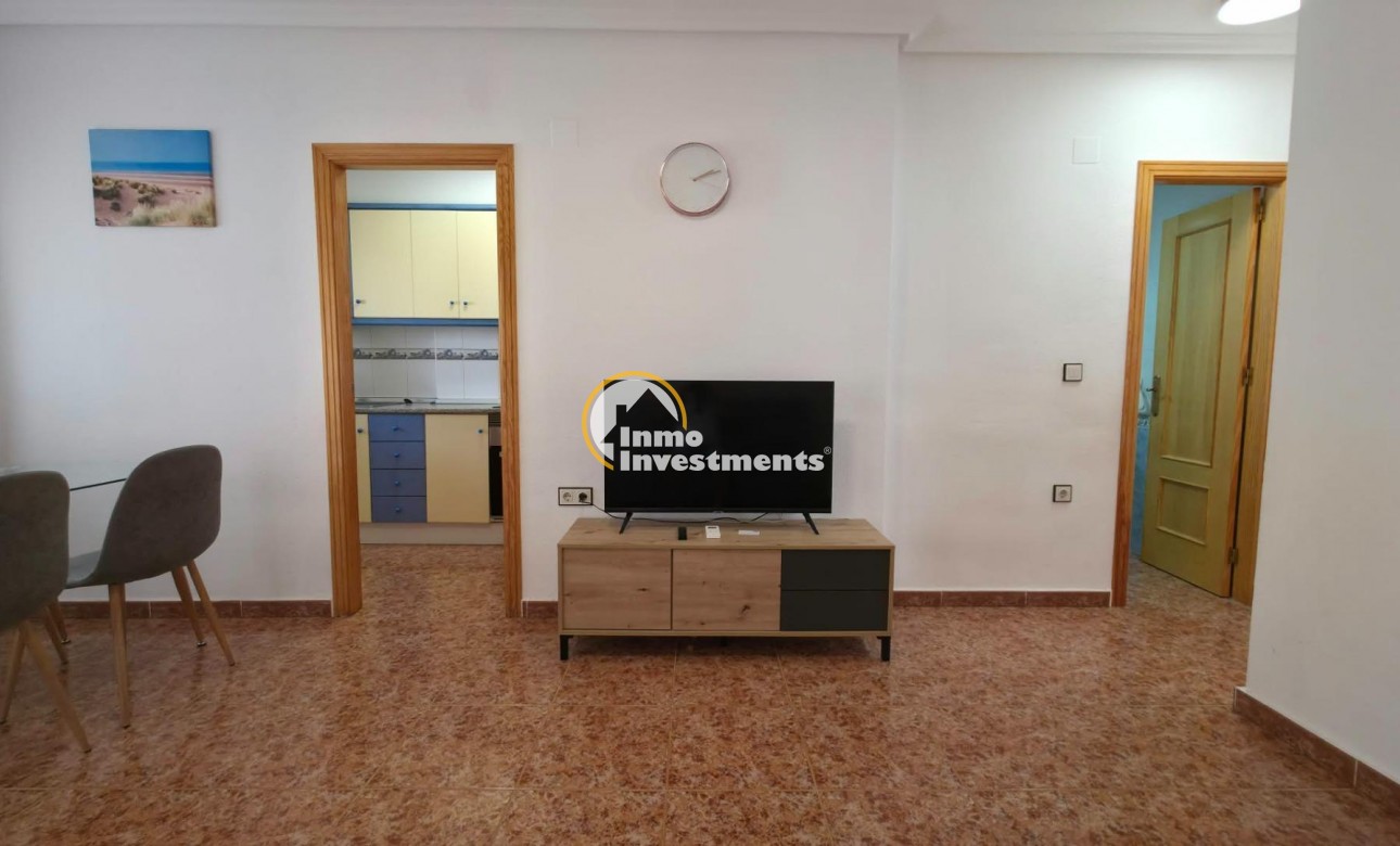 Bestaande bouw - Bungalow - Orihuela Costa - 
