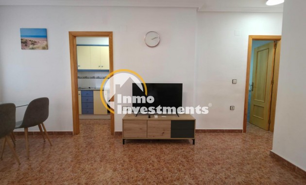 Bestaande bouw - Bungalow - Orihuela Costa - 