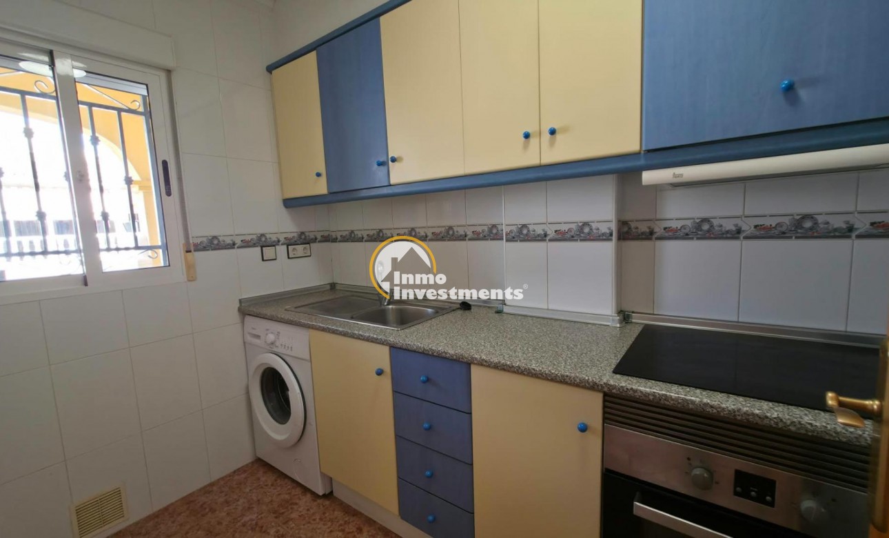 Bestaande bouw - Bungalow - Orihuela Costa - 
