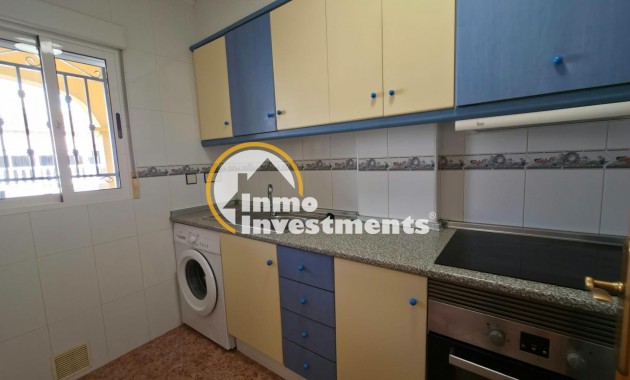 Bestaande bouw - Bungalow - Orihuela Costa - 