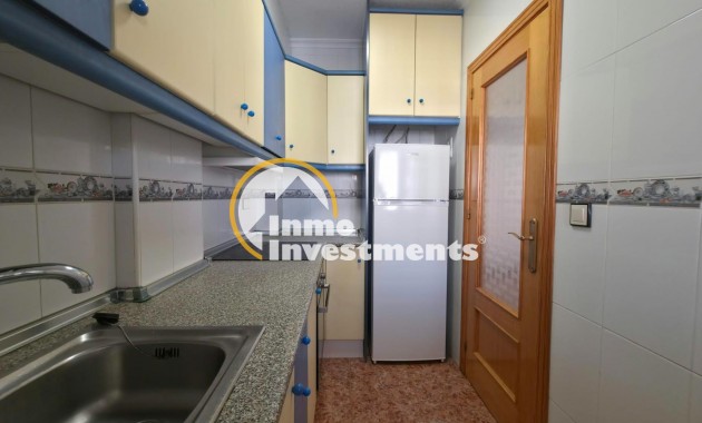Bestaande bouw - Bungalow - Orihuela Costa - 