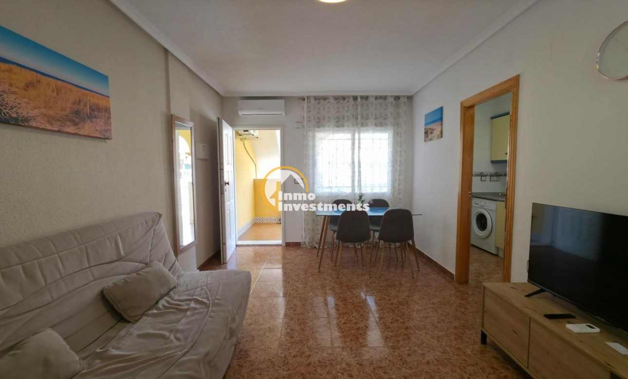 Bestaande bouw - Bungalow - Orihuela Costa - 