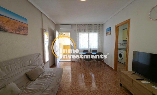Bestaande bouw - Bungalow - Orihuela Costa - 