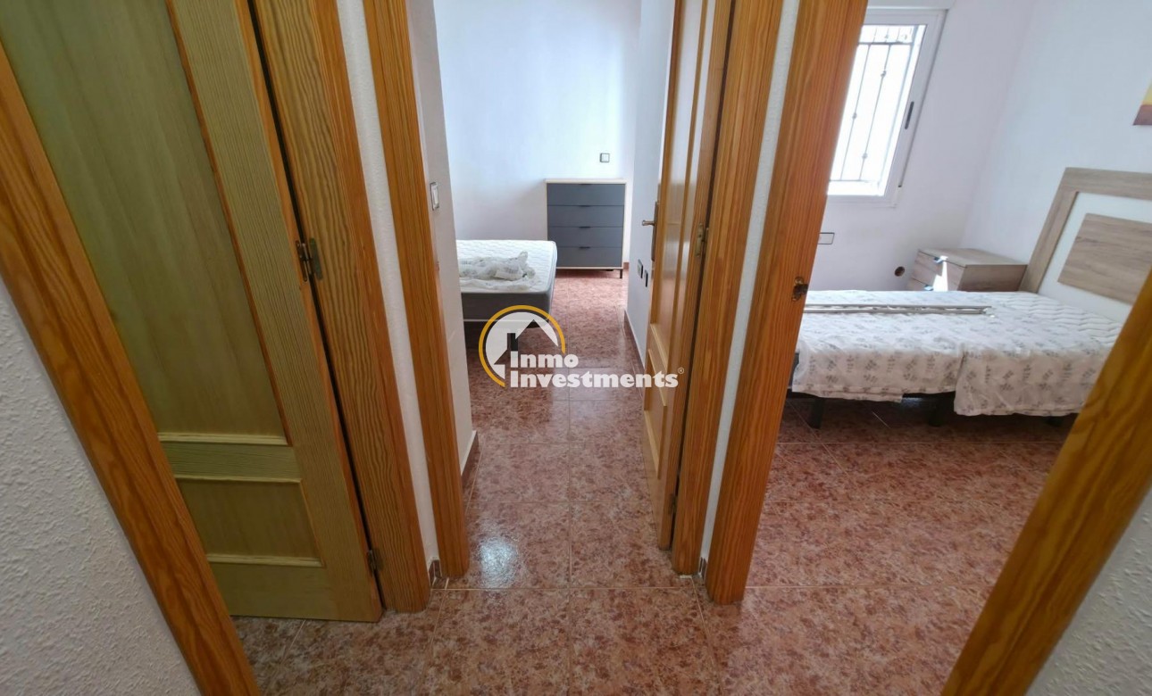 Bestaande bouw - Bungalow - Orihuela Costa - 
