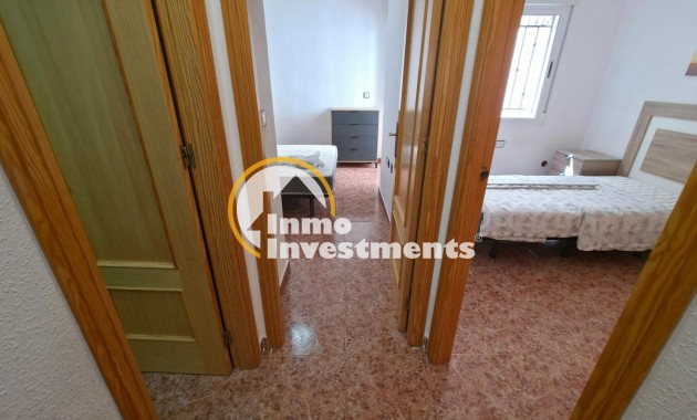Bestaande bouw - Bungalow - Orihuela Costa - 