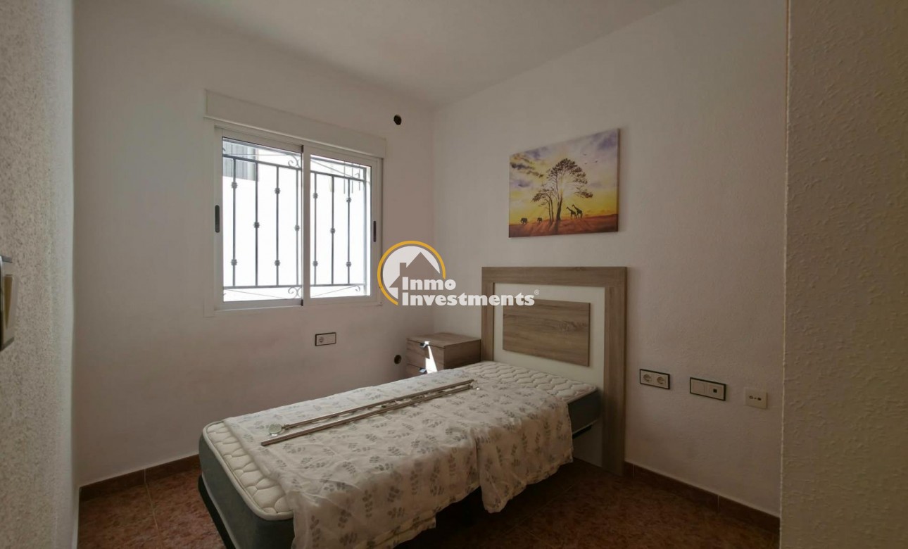 Bestaande bouw - Bungalow - Orihuela Costa - 